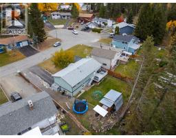 210 Cinnibar Court, Logan Lake, BC V0K1W0 Photo 33