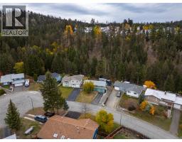 210 Cinnibar Court, Logan Lake, BC V0K1W0 Photo 37