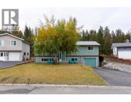 210 Cinnibar Court, Logan Lake, BC V0K1W0 Photo 39