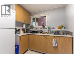 210 Cinnibar Court, Logan Lake, BC V0K1W0 Photo 21