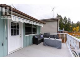 210 Cinnibar Court, Logan Lake, BC V0K1W0 Photo 26