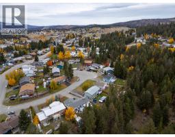 210 Cinnibar Court, Logan Lake, BC V0K1W0 Photo 35