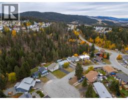 210 Cinnibar Court, Logan Lake, BC V0K1W0 Photo 38