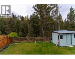 210 Cinnibar Court, Logan Lake, BC V0K1W0 Photo 28