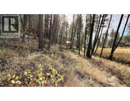 Lot 44 Mountain View Drive, Fairmont Hot Springs, BC V0B1L1 Photo 16
