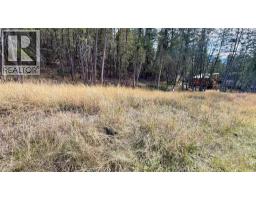 Lot 44 Mountain View Drive, Fairmont Hot Springs, BC V0B1L1 Photo 14
