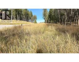 Lot 44 Mountain View Drive, Fairmont Hot Springs, BC V0B1L1 Photo 21