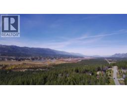 Lot 44 Mountain View Drive, Fairmont Hot Springs, BC V0B1L1 Photo 9