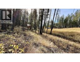 Lot 44 Mountain View Drive, Fairmont Hot Springs, BC V0B1L1 Photo 17