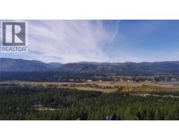 Lot 44 Mountain View Drive, Fairmont Hot Springs, BC V0B1L1 Photo 8