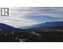 Lot 44 Mountain View Drive, Fairmont Hot Springs, BC V0B1L1 Photo 7