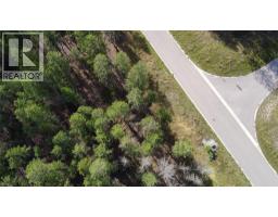 Lot 44 Mountain View Drive, Fairmont Hot Springs, BC V0B1L1 Photo 11