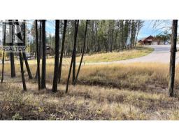Lot 44 Mountain View Drive, Fairmont Hot Springs, BC V0B1L1 Photo 18