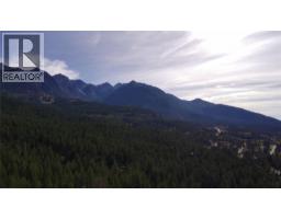 Lot 44 Mountain View Drive, Fairmont Hot Springs, BC V0B1L1 Photo 6