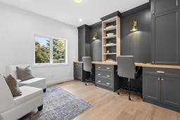 15 Great Elm Cove, Winnipeg, MB R3R3W3 Photo 20