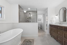 15 Great Elm Cove, Winnipeg, MB R3R3W3 Photo 27