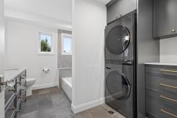 15 Great Elm Cove, Winnipeg, MB R3R3W3 Photo 34