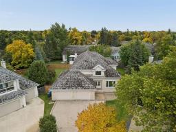 15 Great Elm Cove, Winnipeg, MB R3R3W3 Photo 45