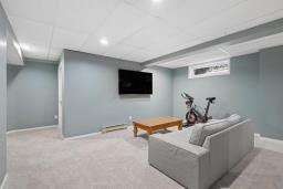 15 Great Elm Cove, Winnipeg, MB R3R3W3 Photo 38