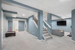 15 Great Elm Cove, Winnipeg, MB R3R3W3 Photo 35
