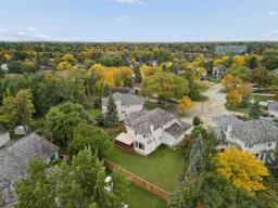 15 Great Elm Cove, Winnipeg, MB R3R3W3 Photo 47