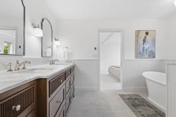 15 Great Elm Cove, Winnipeg, MB R3R3W3 Photo 28