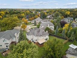 15 Great Elm Cove, Winnipeg, MB R3R3W3 Photo 46