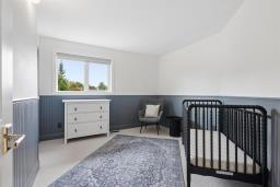 15 Great Elm Cove, Winnipeg, MB R3R3W3 Photo 31