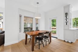 15 Great Elm Cove, Winnipeg, MB R3R3W3 Photo 18