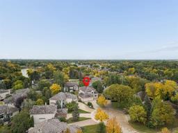 15 Great Elm Cove, Winnipeg, MB R3R3W3 Photo 48