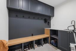 15 Great Elm Cove, Winnipeg, MB R3R3W3 Photo 21