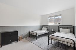 15 Great Elm Cove, Winnipeg, MB R3R3W3 Photo 32