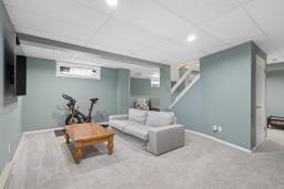 15 Great Elm Cove, Winnipeg, MB R3R3W3 Photo 36