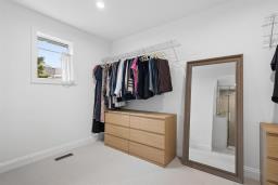 15 Great Elm Cove, Winnipeg, MB R3R3W3 Photo 29