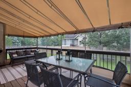 15 Great Elm Cove, Winnipeg, MB R3R3W3 Photo 40