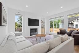 15 Great Elm Cove, Winnipeg, MB R3R3W3 Photo 19