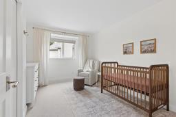 15 Great Elm Cove, Winnipeg, MB R3R3W3 Photo 30