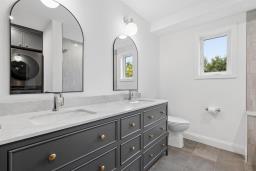 15 Great Elm Cove, Winnipeg, MB R3R3W3 Photo 33