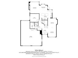 15 Great Elm Cove, Winnipeg, MB R3R3W3 Photo 49