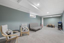 15 Great Elm Cove, Winnipeg, MB R3R3W3 Photo 37