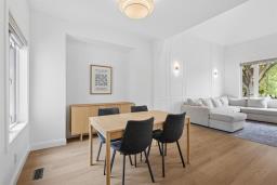 5pc Ensuite bath - 15 Great Elm Cove, Winnipeg, MB R3R3W3 Photo 9