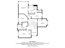 15 Great Elm Cove, Winnipeg, MB R3R3W3 Photo 50