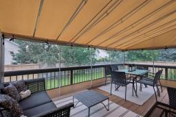 15 Great Elm Cove, Winnipeg, MB R3R3W3 Photo 41