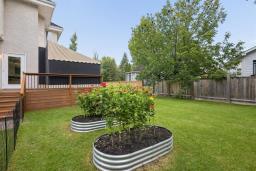 15 Great Elm Cove, Winnipeg, MB R3R3W3 Photo 42