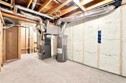 30 Liba Way, Winnipeg, MB R3W0M7 Photo 28