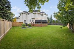 15 Great Elm Cove, Winnipeg, MB R3R3W3 Photo 43
