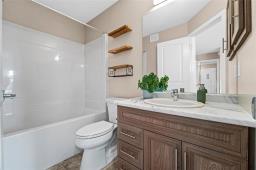 30 Liba Way, Winnipeg, MB R3W0M7 Photo 17
