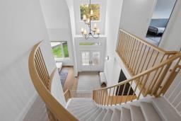 15 Great Elm Cove, Winnipeg, MB R3R3W3 Photo 23