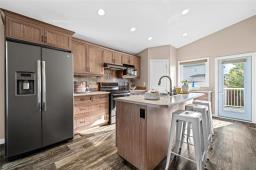 Utility room - 30 Liba Way, Winnipeg, MB R3W0M7 Photo 9