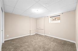 30 Liba Way, Winnipeg, MB R3W0M7 Photo 29